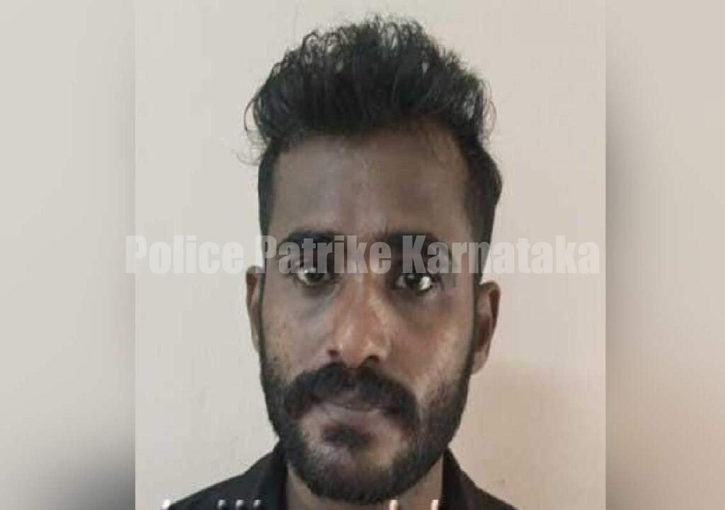 ಮಂಗಳೂರು: ಯುವಕನ ಮೇಲೆ ಏಕಾಏಕಿ ಮಾರಕಾಸ್ತ್ರಗಳಿಂದ ದಾಳಿ..!!