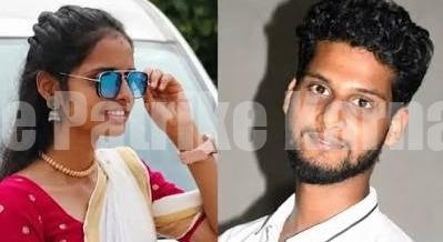 ಲಾವಣ್ಯ ಹತ್ಯೆ ಪ್ರಕರಣದ ಆರೋಪಿ ಆಸ್ಪತ್ರೆಯಿಂದ ಡಿಸ್ಚಾರ್ಜ್, ಪೊಲೀಸರ ವಶಕ್ಕೆ!!