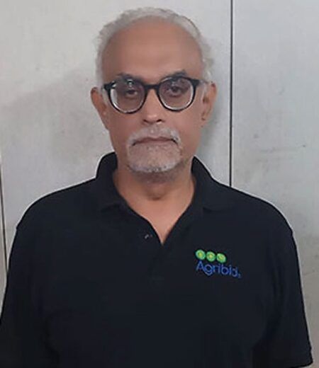 ವಿದೇಶದಲ್ಲಿ ತಲೆಮರೆಸಿಕೊಂಡಿದ್ದ ಆರೋಪಿ ಮುಂಬೈ ವಿಮಾನ ನಿಲ್ದಾಣದಲ್ಲಿ ಅರೆಸ್ಟ್