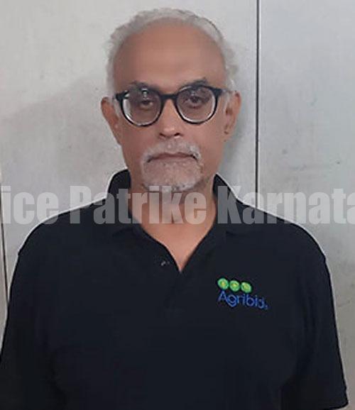 ವಿದೇಶದಲ್ಲಿ ತಲೆಮರೆಸಿಕೊಂಡಿದ್ದ ಆರೋಪಿ ಮುಂಬೈ ವಿಮಾನ ನಿಲ್ದಾಣದಲ್ಲಿ ಅರೆಸ್ಟ್