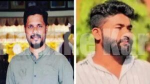 ಪ್ರವೀಣ್ ನೆಟ್ಟಾರು ಹತ್ಯೆ ಪ್ರಕರಣ: ಮೋಸ್ಟ್ ವಾಂಟೆಡ್ ಉಮರ್ ಫಾರೂಕ್ ನನ್ನ ಅರೆಸ್ಟ್ ಮಾಡಿದ NIA