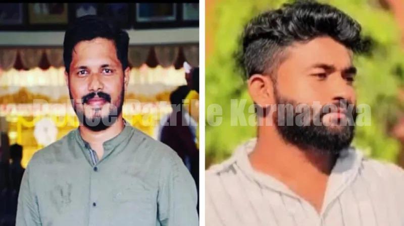 ಪ್ರವೀಣ್ ನೆಟ್ಟಾರು ಹತ್ಯೆ ಪ್ರಕರಣ: ಮೋಸ್ಟ್ ವಾಂಟೆಡ್ ಉಮರ್ ಫಾರೂಕ್ ನನ್ನ ಅರೆಸ್ಟ್ ಮಾಡಿದ NIA