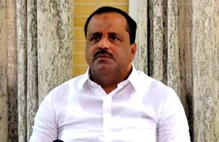 ಸ್ಟಾರ್ ಹೋಟೆಲ್ಗಳಲ್ಲಿ ಕಳಪೆ ಆಹಾರ: ಲೈಸೆನ್ಸ್ ರದ್ದತಿಗೆ ಸಚಿವ ಖಾದರ್ ಖಡಕ್ ಆದೇಶ