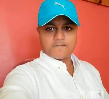 ಉಡುಪಿ: ಉದ್ಯಮಿ ನೇಣು ಬಿಗಿದು ಆತ್ಮಹತ್ಯೆ..!!