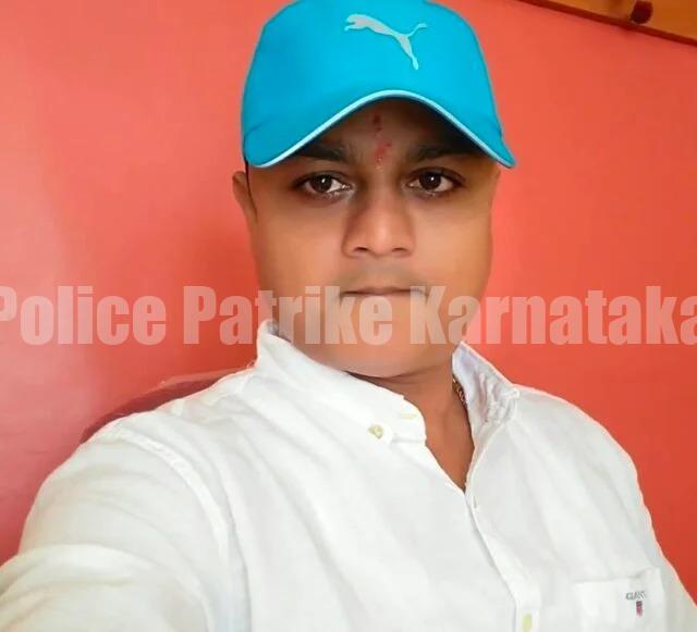 ಉಡುಪಿ: ಉದ್ಯಮಿ ನೇಣು ಬಿಗಿದು ಆತ್ಮಹತ್ಯೆ..!!