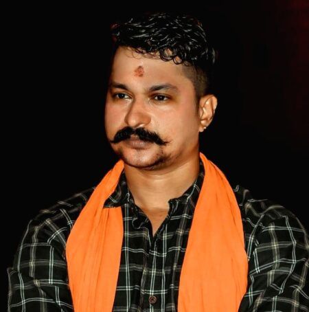 ಭಜರಂಗದಳ ಮುಖಂಡ ಪುನೀತ್ ಅತ್ತಾವರಗೆ 3 ತಿಂಗಳು ಉಡುಪಿ ಜಿಲ್ಲೆ ಪ್ರವೇಶ ನಿರ್ಬಂಧ