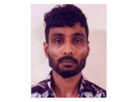 ಉಡುಪಿ: ಮಾದಕ ದ್ರವ್ಯ ಸಾಗಾಟ, ಮಾರಾಟ ಪ್ರಕರಣ- ಆರೋಪಿ ಬಂಧನ