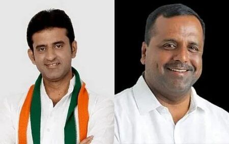 ಉಸ್ತುವಾರಿ ಸಚಿವರ ನೇಮಕ: ಉಡುಪಿಗೆ ರಿಜ್ವಾನ್, ದಕ್ಷಿಣ ಕನ್ನಡಕ್ಕೆ ಖಾದರ್