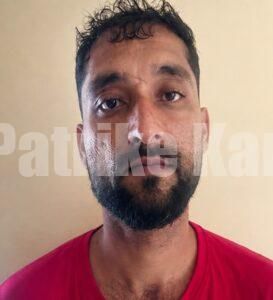ಎಂಡಿಎಂಎ, ಕೊಕೇನ್ ಸಾಗಾಟ: ಬಂಟ್ವಾಳದಲ್ಲಿ ಆರೋಪಿಯ ಬಂಧನ