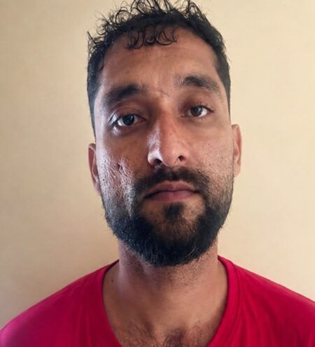 ಎಂಡಿಎಂಎ, ಕೊಕೇನ್ ಸಾಗಾಟ: ಬಂಟ್ವಾಳದಲ್ಲಿ ಆರೋಪಿಯ ಬಂಧನ