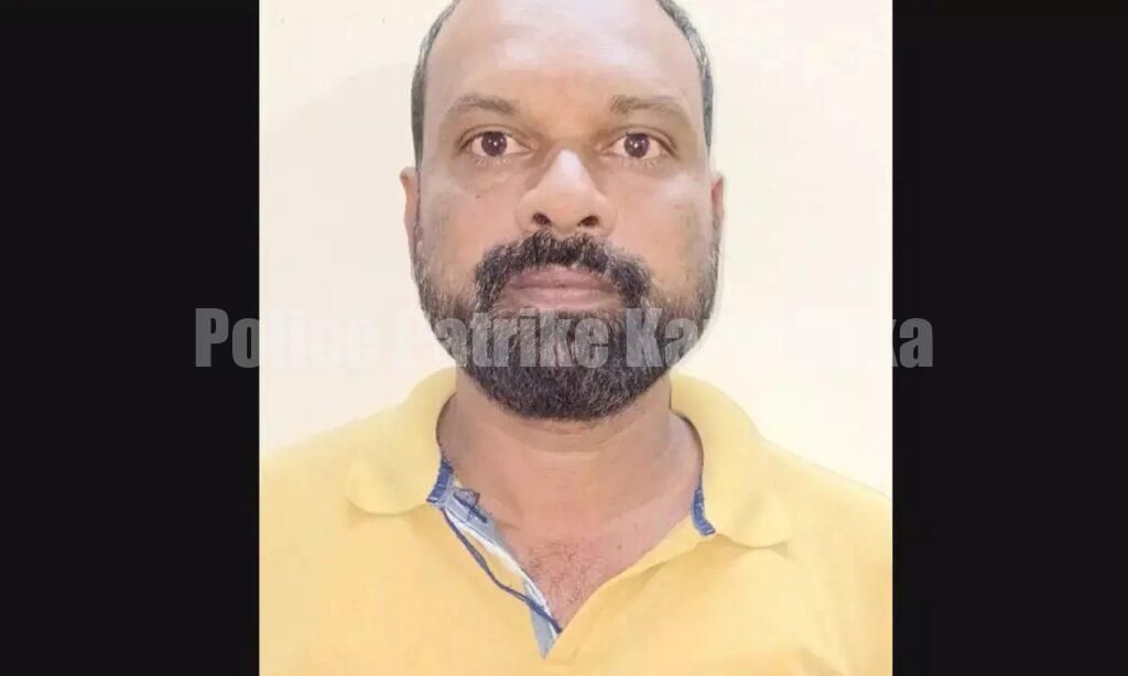 ಡೇವಿಡ್ ಡಿಸೋಜಾ ಹತ್ಯೆ ಪ್ರಕರಣ; ಆರೋಪಿಗಳಿಗೆ ಬೈಕ್ ಒದಗಿಸಿದ್ದಾತನ ಬಂಧನ, ಹಲವು ವಸ್ತುಗಳು ವಶಕ್ಕೆ