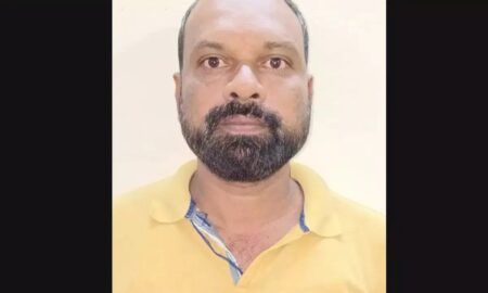 ಡೇವಿಡ್ ಡಿಸೋಜಾ ಹತ್ಯೆ ಪ್ರಕರಣ; ಆರೋಪಿಗಳಿಗೆ ಬೈಕ್ ಒದಗಿಸಿದ್ದಾತನ ಬಂಧನ, ಹಲವು ವಸ್ತುಗಳು ವಶಕ್ಕೆ
