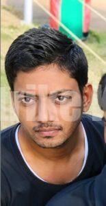 ಉಡುಪಿ: ಹೆತ್ತವರನ್ನೇ ಸುತ್ತಿಗೆಯಿಂದ ಹೊಡೆದು ಕೊಂದ ಪಾಪಿ ಮಗ