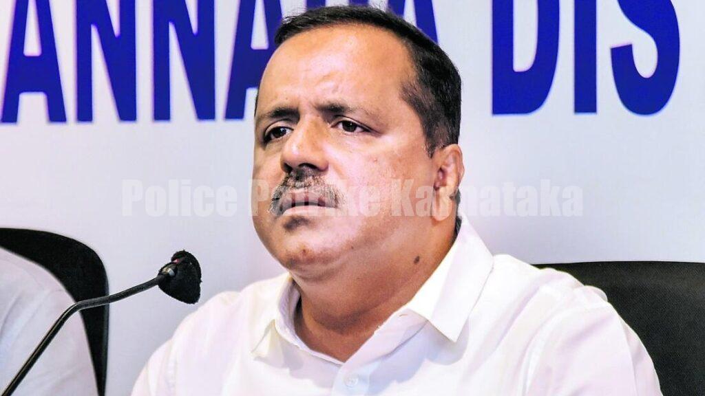 ಆನ್ಲೈನ್ನಲ್ಲಿ ಮಾರಾಟ ಮಾಡೋ ತರಕಾರಿಗೆ ಕೆಮಿಕಲ್ ಸ್ಪ್ರೇ- ಸಚಿವ ಯುಟಿ ಖಾದರ್