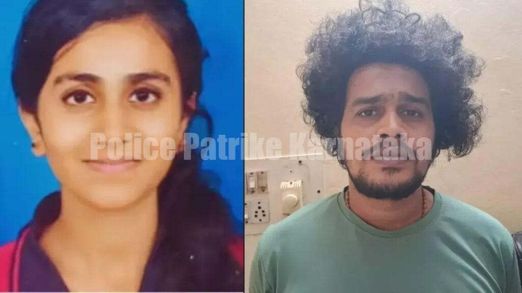 ಮಂಗಳೂರು: ಮೊಬೈಲ್ಗಾಗಿ ತಂಗಿಯನ್ನೇ ಸುತ್ತಿಗೆಯಿಂದ ಕೊಲೆ; ಆರೋಪಿಗೆ 4 ವರ್ಷ ಜೈಲು ಶಿಕ್ಷೆ