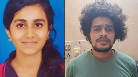 ಮಂಗಳೂರು: ಮೊಬೈಲ್ಗಾಗಿ ತಂಗಿಯನ್ನೇ ಸುತ್ತಿಗೆಯಿಂದ ಕೊಲೆ; ಆರೋಪಿಗೆ 4 ವರ್ಷ ಜೈಲು ಶಿಕ್ಷೆ