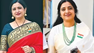 ಮುಖವಾಡ ಧರಿಸಿ ಮನೆಗೆ ಬಂದ ವಿದ್ಯಾರ್ಥಿಗಳು: ಪ್ರಾಂಶುಪಾಲೆ ಹತ್ಯೆ ಪ್ರಕರಣ ಬಯಲು