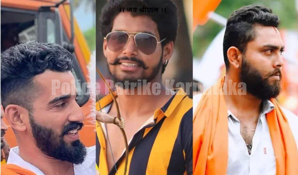 ಮೂಡುಬಿದಿರೆ: ವಿದ್ಯಾರ್ಥಿಗಳ ಮೇಲೆ ಅನೈತಿಕ ಪೊಲೀಸ್ ಗಿರಿ-ಮೂವರ ಮೇಲೆ FIR