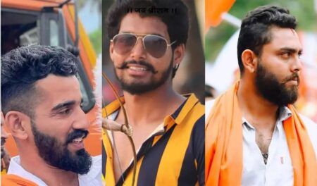 ಮೂಡುಬಿದಿರೆ: ವಿದ್ಯಾರ್ಥಿಗಳ ಮೇಲೆ ಅನೈತಿಕ ಪೊಲೀಸ್ ಗಿರಿ-ಮೂವರ ಮೇಲೆ FIR