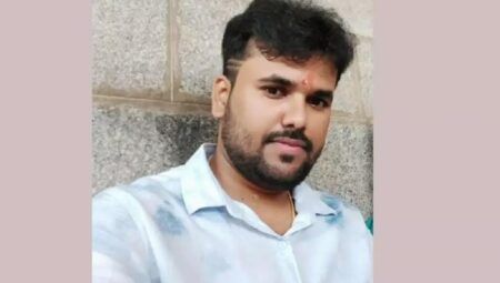 ಕಾರ್ಕಳ: ಶಾಸಕ ಸುನಿಲ್ ಕುಮಾರ್ ವಿರುದ್ಧ ಪ್ರಚೋದನಕಾರಿ ವಿಡಿಯೋ- ಆರೋಪಿ ಪ್ರಸಾದ್ ಶೆಟ್ಟಿ ಅರೆಸ್ಟ್