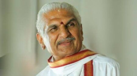 ರೆಹಮಾನ್ ಹತ್ಯೆ ಪ್ರಕರಣಕ್ಕೆ ಸಂಬಂಧಿಸಿದಂತೆ ಪೊಲೀಸರ ನೋಟೀಸ್ ಕುರಿತು ಕಲ್ಲಡ್ಕ ಪ್ರಭಾಕರ ಭಟ್ ಪ್ರತಿಕ್ರಿಯೆ