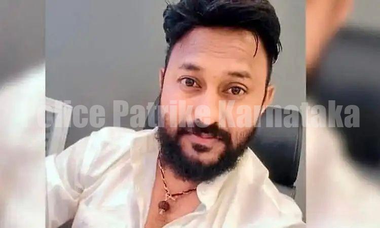 ಮಂಗಳೂರು : ಭಜನೆ ಮಾಡುತ್ತಲೇ ಕುಸಿದು ಬಿದ್ದ ಯುವಕ, ಹೃದಯಾಘಾತದಿಂದ ಸಾವು