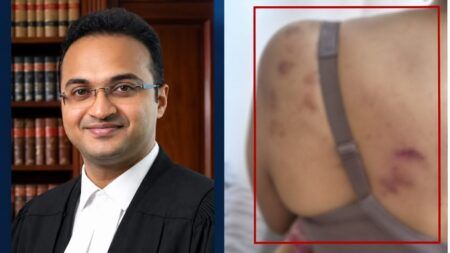 ಮದುವೆಯಾಗುವುದಾಗಿ ನಂಬಿಸಿ ವಂಚನೆ, ಮಹಿಳೆಯ ಮೇಲೆ ಮಾರಣಾಂತಿಕ ಹಲ್ಲೆ- ಬೆಳ್ತಂಗಡಿಯ ಯುವ ವಕೀಲನ ವಿರುದ್ಧ FIR
