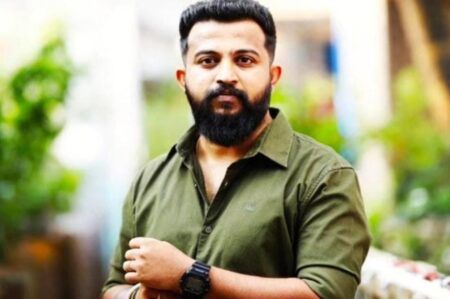 ಮಂಗಳೂರಿನ ಕುತ್ತಾರು ಮೂಲದ ಯುವಕ ಸೌದಿ ಅರೇಬಿಯಾದಲ್ಲಿ ಹೃದಯಾಘಾತದಿಂದ ಸಾವು