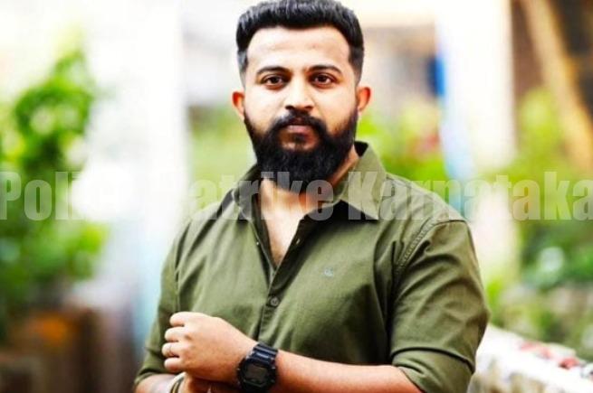 ಮಂಗಳೂರಿನ ಕುತ್ತಾರು ಮೂಲದ ಯುವಕ ಸೌದಿ ಅರೇಬಿಯಾದಲ್ಲಿ ಹೃದಯಾಘಾತದಿಂದ ಸಾವು
