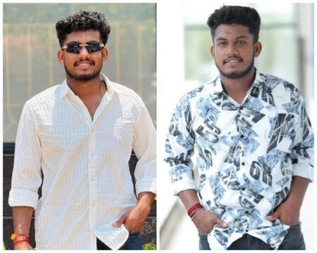 ಉಳ್ಳಾಲ: ಅಪಘಾತದಲ್ಲಿ ತಲೆಗೆ ಗಂಭೀರವಾಗಿ ಗಾಯಗೊಂಡಿದ್ದ 21ರ ಯುವಕನ ಅಂಗಾಂಗ ದಾನಕ್ಕೆ ಕುಟುಂಬ ನಿರ್ಧಾರ