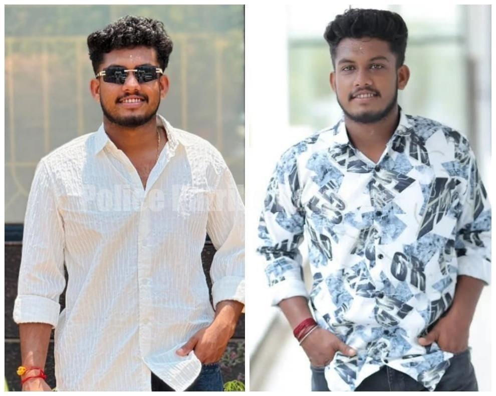 ಉಳ್ಳಾಲ: ಅಪಘಾತದಲ್ಲಿ ತಲೆಗೆ ಗಂಭೀರವಾಗಿ ಗಾಯಗೊಂಡಿದ್ದ 21ರ ಯುವಕನ ಅಂಗಾಂಗ ದಾನಕ್ಕೆ ಕುಟುಂಬ ನಿರ್ಧಾರ