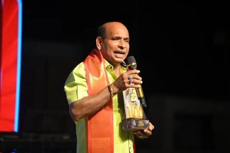 “ನನಗೆ ಮುಸ್ಲಿಮರೇ ಮೊದಲು” ತುಳುನಾಡ ಮಾಣಿಕ್ಯ ನ ವಿವಾದಾತ್ಮಕ ಹೇಳಿಕೆಗೆ ತಿರುಗಿಬಿದ್ದ ಫ್ಯಾನ್ಸ್