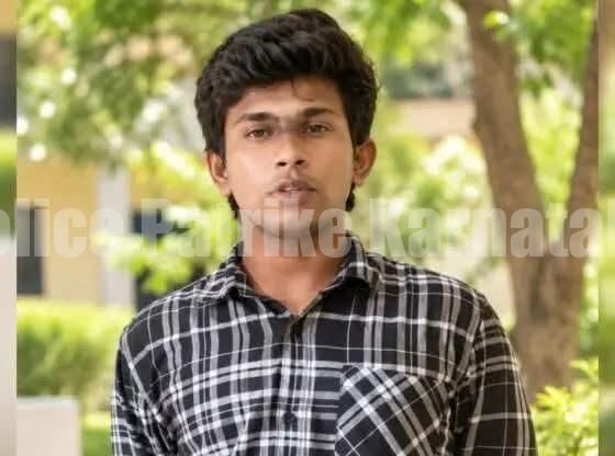 ಉಡುಪಿ: ವಿದ್ಯಾರ್ಥಿನಿ ಆತ್ಮಹತ್ಯೆ ಪ್ರಕರಣಕ್ಕೆ ಬಿಗ್ಗ್ ಟ್ವಿಸ್ಟ್- 10 ತಿಂಗಳ ಬಳಿಕ ಯುವಕನ ಬಂಧನ