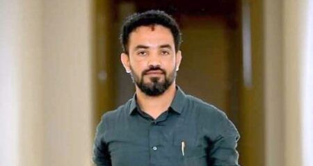ಪುತ್ತೂರು: ಅಜಿತ್ ರೈ ಹೊಸಮನೆ ವಿರುದ್ಧದ ಕ್ರಿಮಿನಲ್ ಪ್ರಕರಣಕ್ಕೆ ಹೈಕೋರ್ಟ್ ಬ್ರೇಕ್