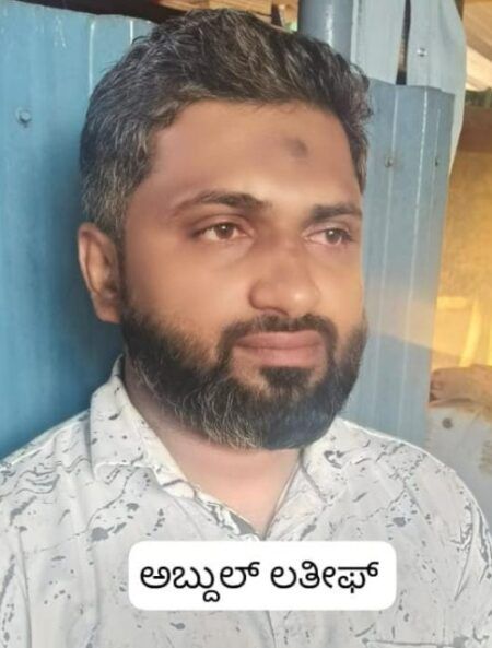 ಬಂಟ್ವಾಳ: ಪೋಕ್ಸೋ ಪ್ರಕರಣ, ಆರೋಪಿಗೆ 20 ವರ್ಷ ಕಠಿಣ- ₹80 ಸಾವಿರ ದಂಡ!!