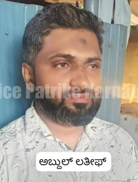 ಬಂಟ್ವಾಳ: ಪೋಕ್ಸೋ ಪ್ರಕರಣ, ಆರೋಪಿಗೆ 20 ವರ್ಷ ಕಠಿಣ- ₹80 ಸಾವಿರ ದಂಡ!!