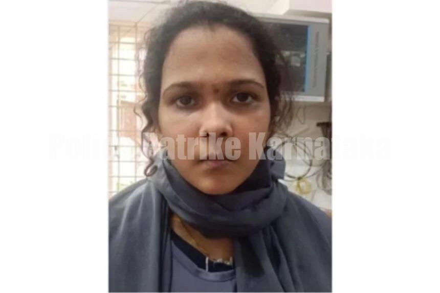 ಉಪ್ಪಿನಂಗಡಿ: ಮಕ್ಕಳನ್ನು ಬಾವಿಗೆಸೆದ ಪ್ರಕರಣ – ಕೊಲೆ ಆರೋಪಿ ಮಹಿಳೆಗೆ ನ್ಯಾಯಾಂಗ ಬಂಧನ..!