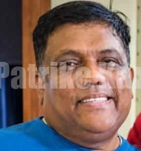 ಶಾರ್ಜಾದಲ್ಲಿ ಉಡುಪಿ ಮೂಲದ ವ್ಯಕ್ತಿಯ ಕೊಲೆ..!! ಕಾರಿನಲ್ಲಿ 9 ತುಂಡಾಗಿ ಶವ ಪತ್ತೆ!!