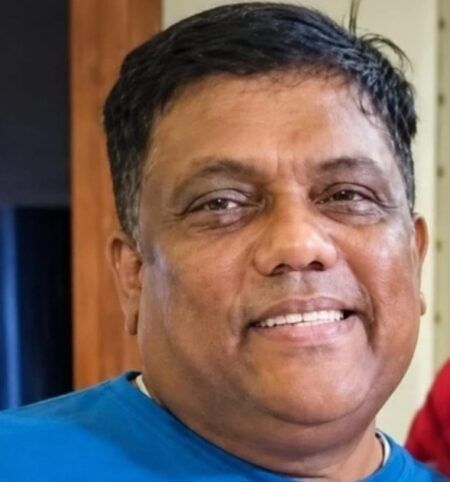 ಶಾರ್ಜಾದಲ್ಲಿ ಉಡುಪಿ ಮೂಲದ ವ್ಯಕ್ತಿಯ ಕೊಲೆ..!! ಕಾರಿನಲ್ಲಿ 9 ತುಂಡಾಗಿ ಶವ ಪತ್ತೆ!!