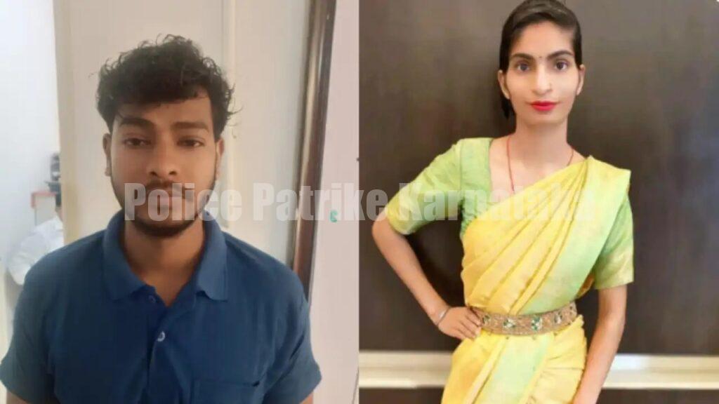 ಪಾಳುಬಿದ್ದ ಸೈಟ್ ನಲ್ಲಿ ಮಹಿಳೆಯ ಶವ ಪತ್ತೆ ಪ್ರಕರಣಕ್ಕೆ ಟ್ವಿಸ್ಟ್!!