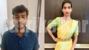 ಪಾಳುಬಿದ್ದ ಸೈಟ್ ನಲ್ಲಿ ಮಹಿಳೆಯ ಶವ ಪತ್ತೆ ಪ್ರಕರಣಕ್ಕೆ ಟ್ವಿಸ್ಟ್!!