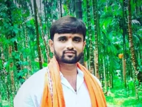 ಉಜಿರೆ ಮನೋಜ್ ಕುಂಜುರ್ಪ ಗಡಿಪಾರು ಆದೇಶ ಅರ್ಜಿ ವಜಾ