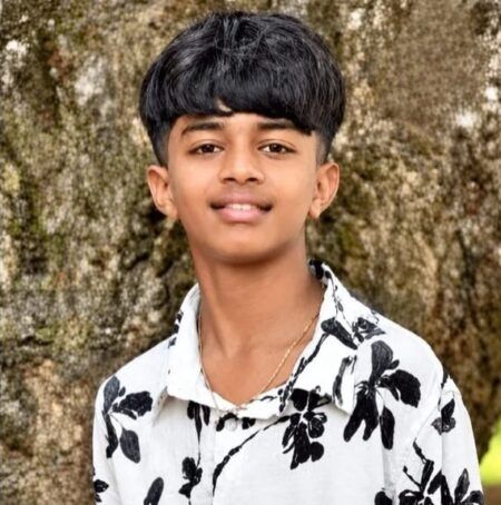 ಮಂಗಳೂರು: ಸಮುದ್ರದಲ್ಲಿ ಈಜಲು ತೆರಳಿದ್ದ 9ನೇ ತರಗತಿ ವಿದ್ಯಾರ್ಥಿ ನೀರುಪಾಲು