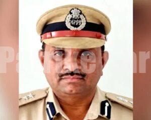 ನಕಲಿ ಸುಪ್ರೀಂ ಕೋರ್ಟ್ ಆದೇಶ ಸೃಷ್ಠಿಸಿ ಜೀವಾವಧಿ ಕೈದಿ ಬಿಡುಗಡೆಗೆ ಯತ್ನಿಸಿದ DIG ಅರೆಸ್ಟ್!