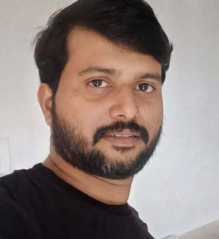 ಬೆಳ್ತಂಗಡಿ: ಅಡಿಕೆ ಕೊಯ್ಯುತ್ತಿದ್ದ ವೇಳೆ ದುರ್ಘಟನೆ – ವಿದ್ಯುತ್ ತಂತಿಗೆ ಕೋಲು ತಾಗಿ ಯುವಕ ಸಾವು