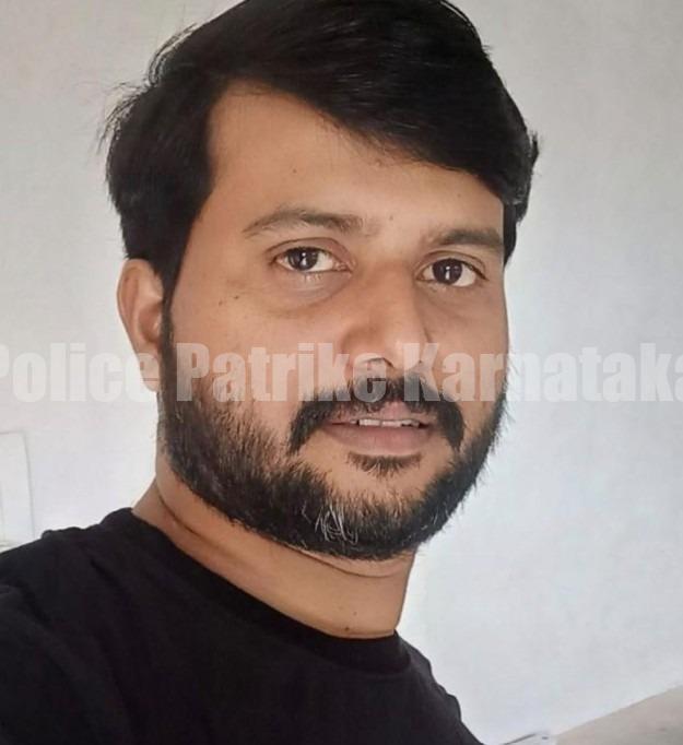 ಬೆಳ್ತಂಗಡಿ: ಅಡಿಕೆ ಕೊಯ್ಯುತ್ತಿದ್ದ ವೇಳೆ ದುರ್ಘಟನೆ – ವಿದ್ಯುತ್ ತಂತಿಗೆ ಕೋಲು ತಾಗಿ ಯುವಕ ಸಾವು