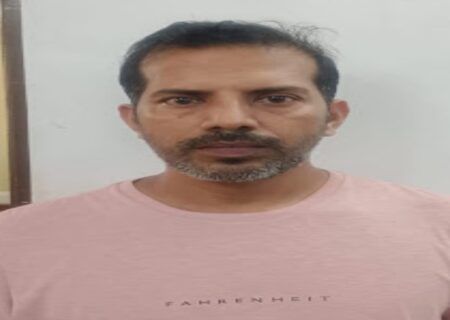 ಮಂಗಳೂರು: 13 ವರ್ಷಗಳಿಂದ ವಿಳಾಸ ಬದಲಾಯಿಸಿಕೊಂಡು ತಲೆಮರೆಸಿಕೊಂಡಿದ್ದ ಎಲ್ಪಿಸಿ ಆರೋಪಿ ಅರೆಸ್ಟ್