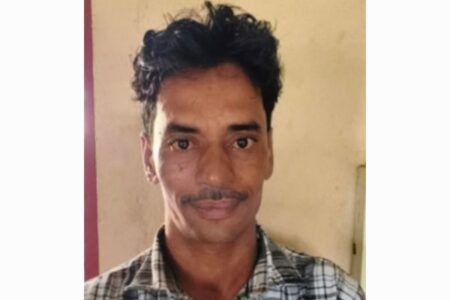 ಬಂಟ್ವಾಳ: ಬ್ರಹ್ಮರಕೂಟ್ಲು ಸರ್ವಿಸ್ ರಸ್ತೆಯಲ್ಲಿ ಪೊಲೀಸ್ ಕಾರ್ಯಾಚರಣೆ; ಮಾದಕ ವಸ್ತು ಸಹಿತ ವ್ಯಕ್ತಿಯ ಬಂಧನ