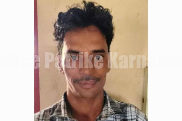 ಬಂಟ್ವಾಳ: ಬ್ರಹ್ಮರಕೂಟ್ಲು ಸರ್ವಿಸ್ ರಸ್ತೆಯಲ್ಲಿ ಪೊಲೀಸ್ ಕಾರ್ಯಾಚರಣೆ; ಮಾದಕ ವಸ್ತು ಸಹಿತ ವ್ಯಕ್ತಿಯ ಬಂಧನ