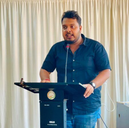 ಮಂಗಳೂರು ದಸರಾ ಹಬ್ಬದ ಪ್ರಯುಕ್ತ ಪರೀಕ್ಷೆ ಮುಂದೂಡಲು ದ.ಕ. ಜಿಲ್ಲಾ ಎನ್.ಎಸ್.ಯು.ಐ. ಆಗ್ರಹ